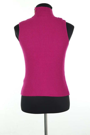 Pulls Versace  Violet