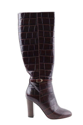 Autres LK Bennett  Marron