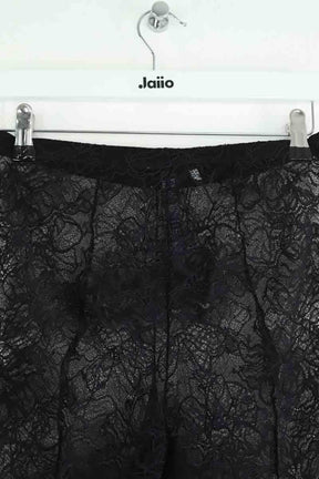 Slim La Perla  Noir
