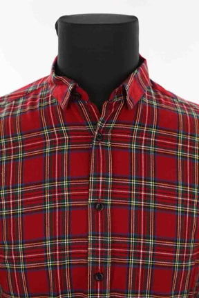 Chemises The Kooples  Rouge