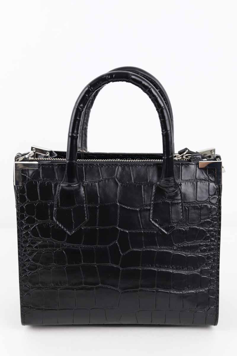 Kooples sac a main best sale