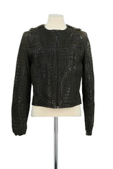 Autres Hugo Boss  Kaki