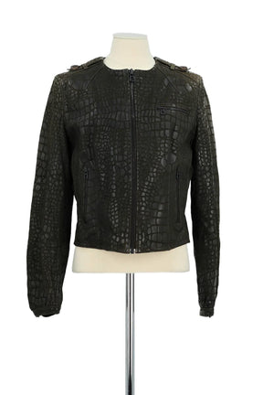 Autres Hugo Boss  Kaki