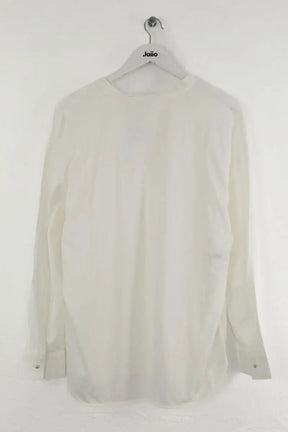 Chemise Devernois  Blanc