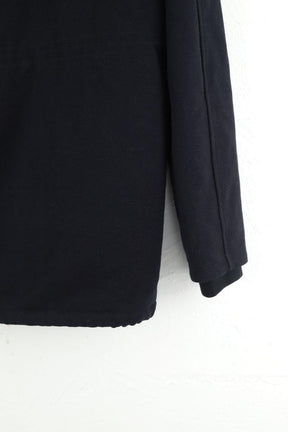 Manteau Iro  Noir