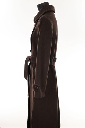 Autres Gerard Darel  Marron