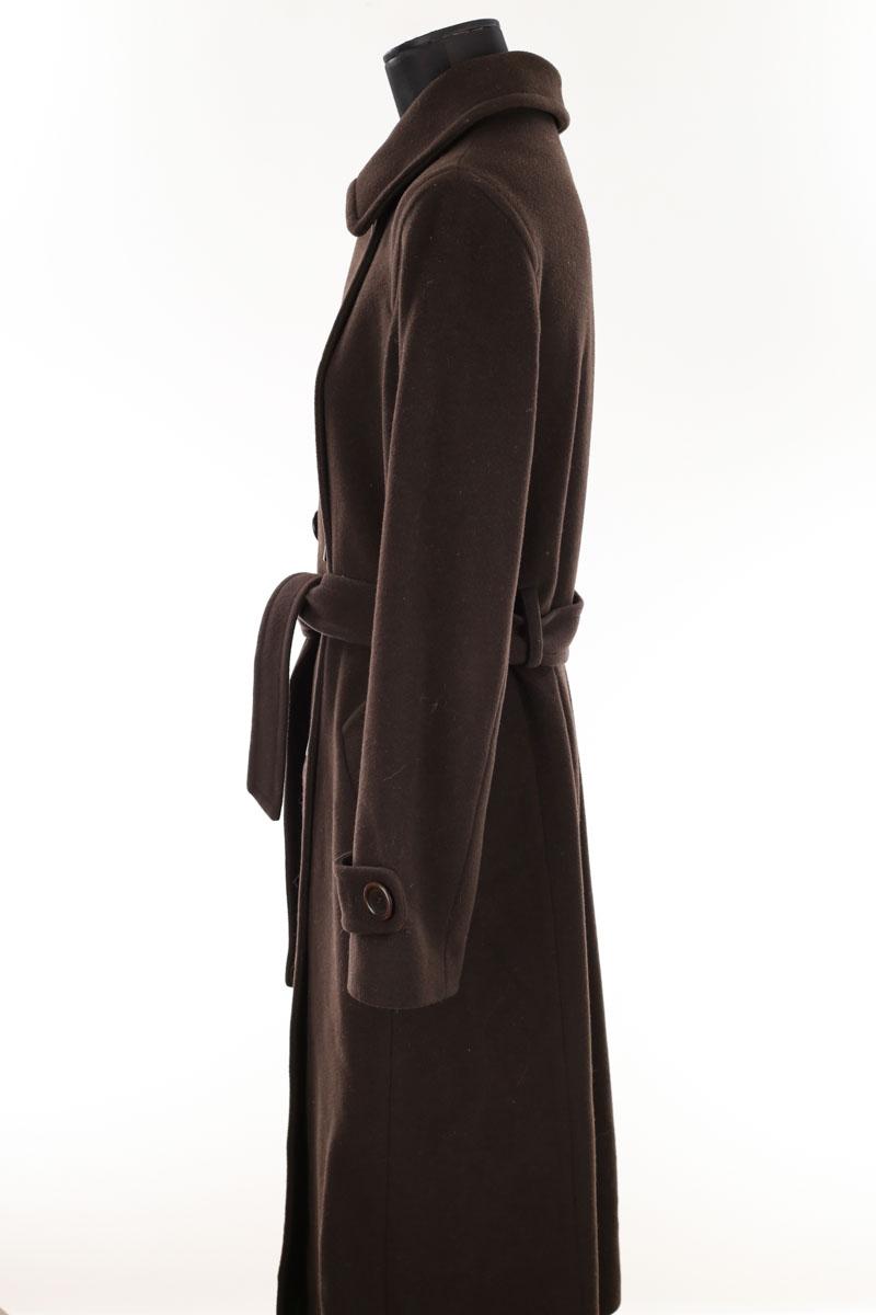 Autres Gerard Darel  Marron