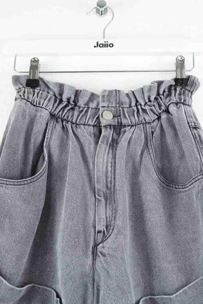 Short Isabel Marant Étoile  Gris