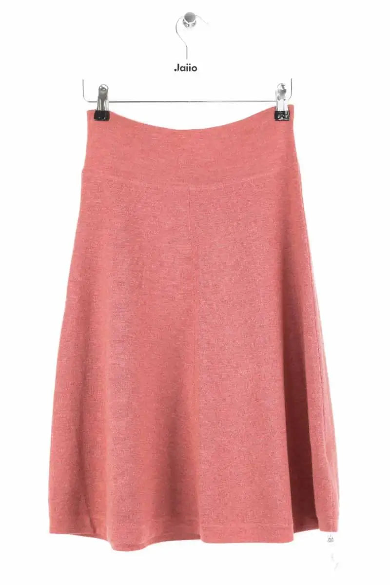 Jupe Eric Bompard  Bordeaux