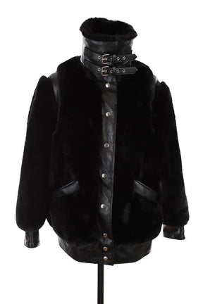 Autres The Kooples  Noir