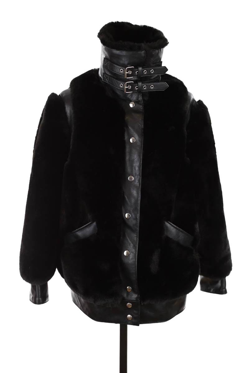 Autres The Kooples  Noir