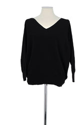 Pull Bash  Noir
