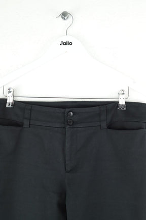 Pantalon Agnès B.  Noir