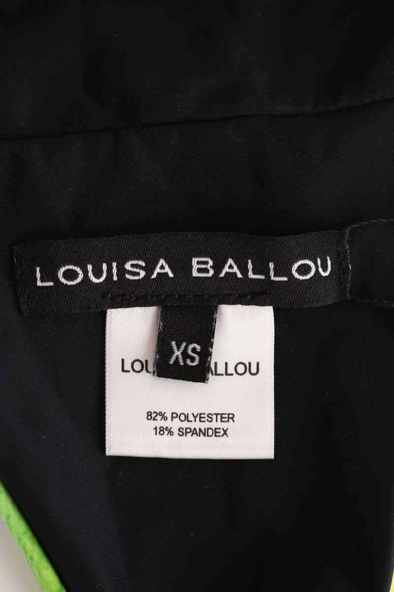 Pièce unique Other Brand  Vert