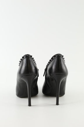 Boots Barbara Bui  Noir