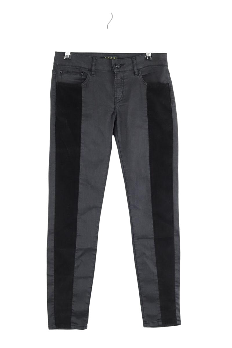 Slim The Kooples  Noir