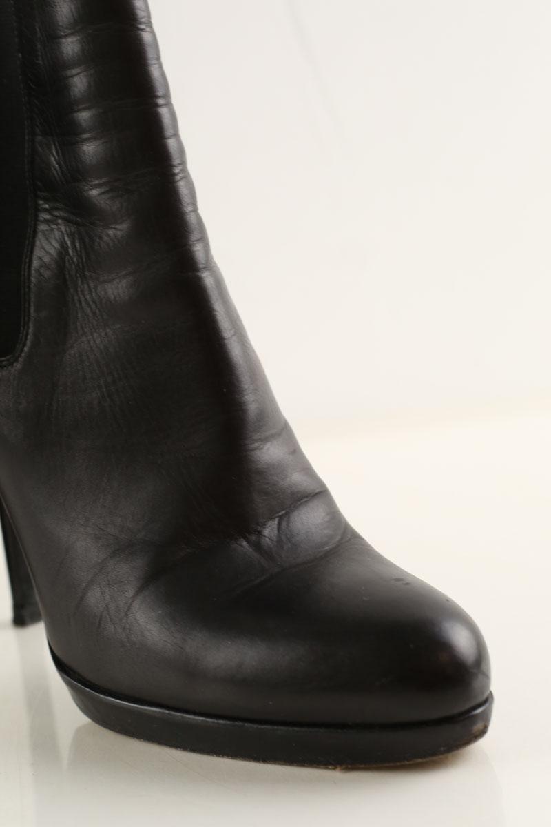 Autres Blumarine  Noir