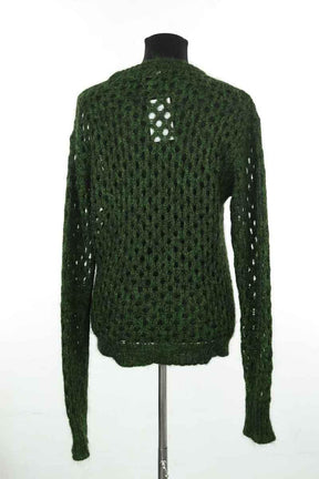 Pulls Isabel Marant  Vert
