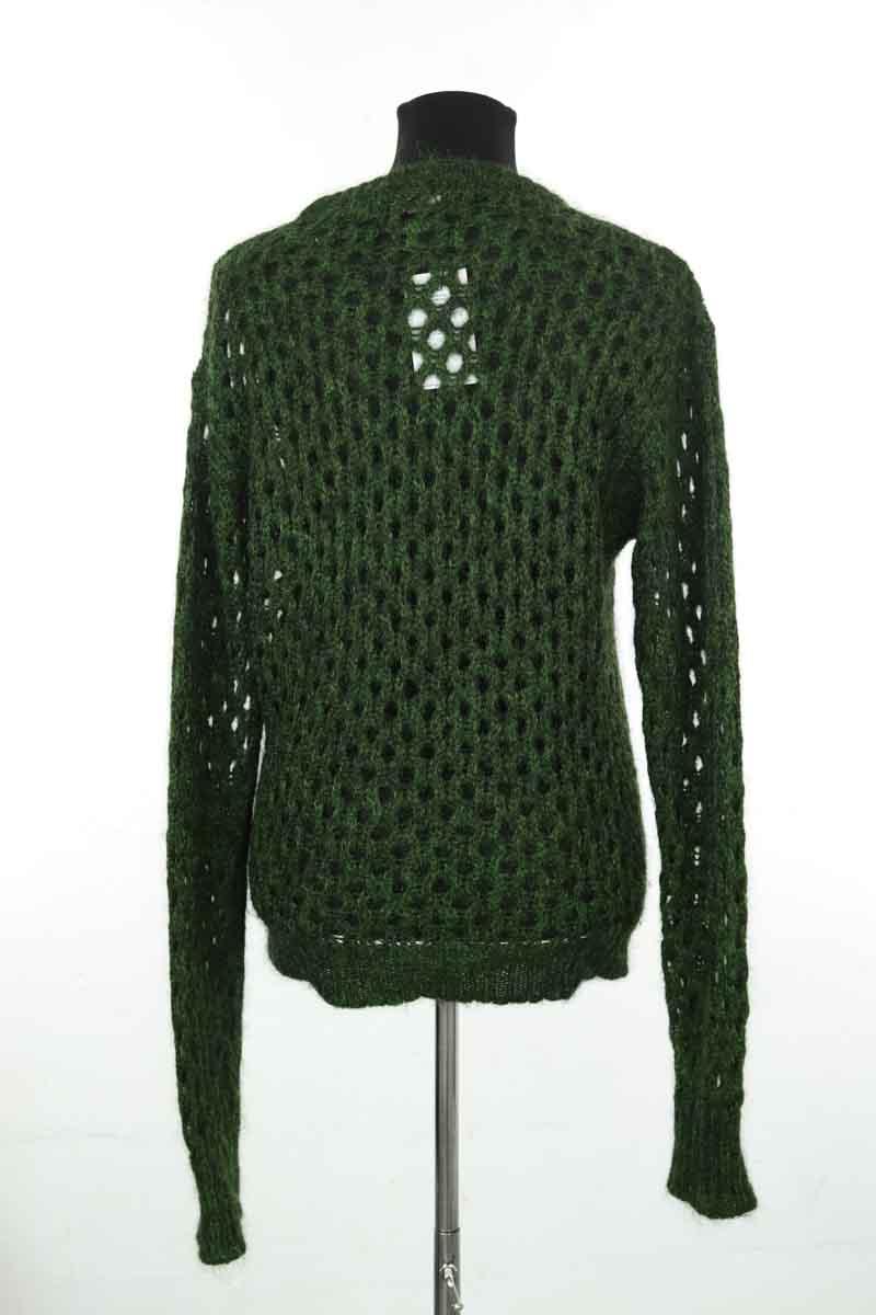 Pulls Isabel Marant  Vert