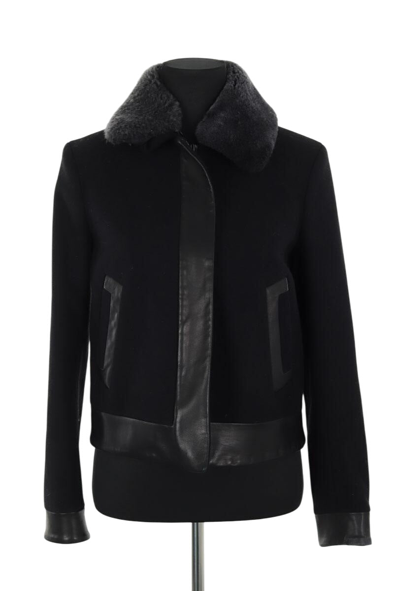 Veste Rag & Bone  Noir