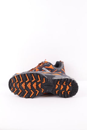 Baskets New Balance Other Noir