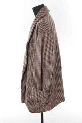 Manteaux Isabel Marant Étoile  Marron