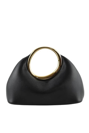 Sac à main Jacquemus  Noir