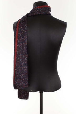 Foulard The Kooples  Marine