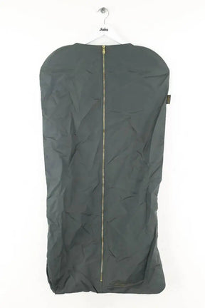 Sac de voyage Louis Vuitton Other Vert