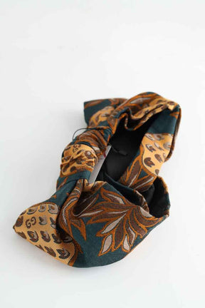 Autres Gucci  Marron