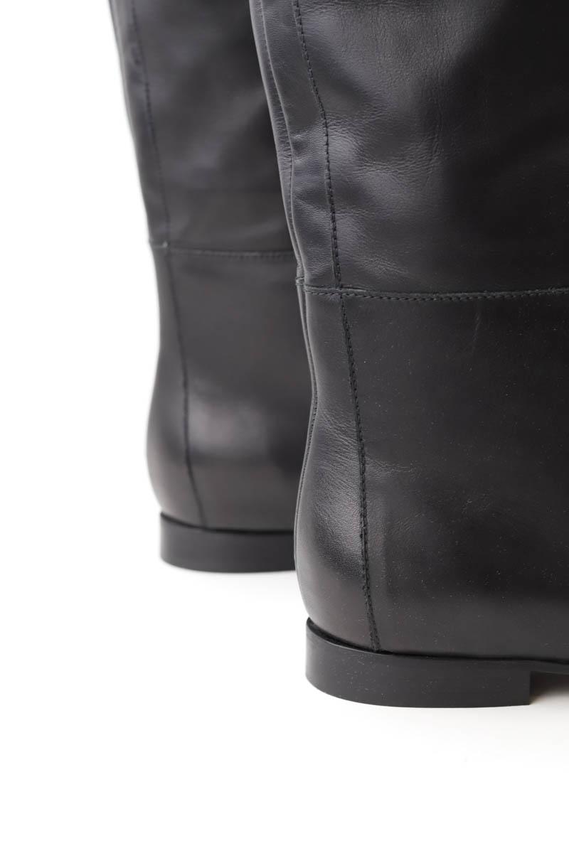 Bottes LK Bennett  Noir
