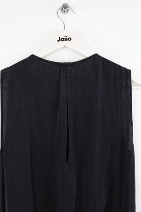 Combinaison Maje  Noir