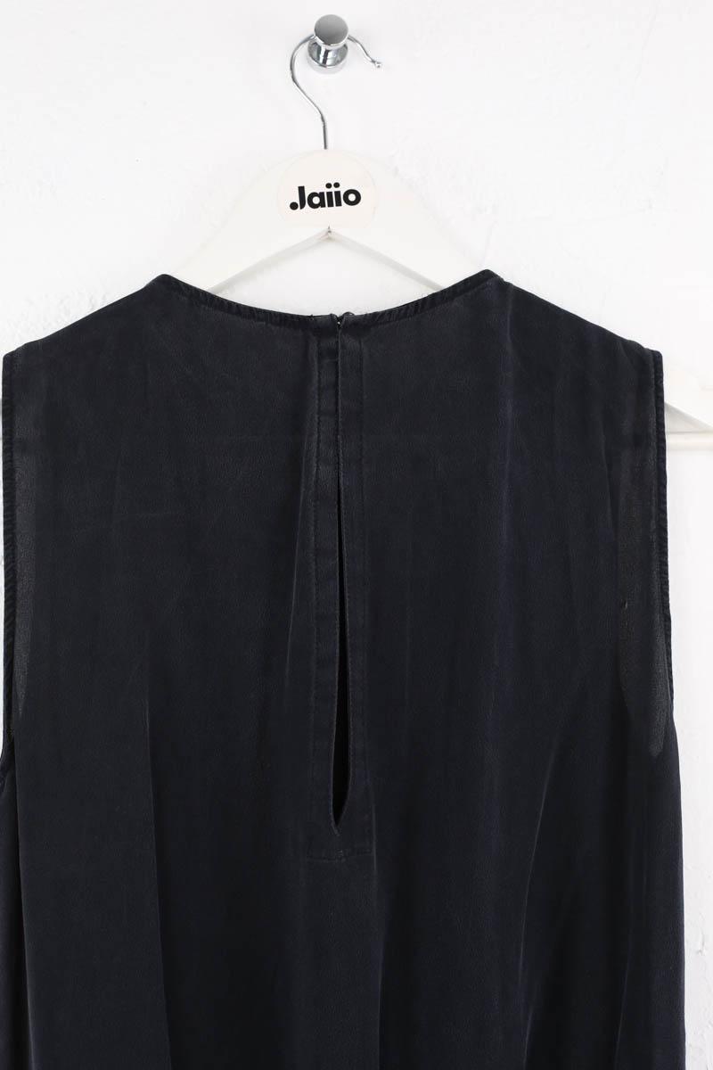 Combinaison Maje  Noir