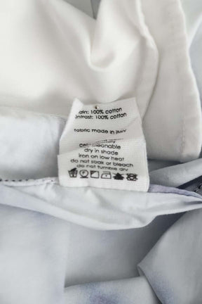 Autres Other Brand  Bleu