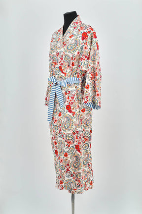 Autres Other Brand  Rouge