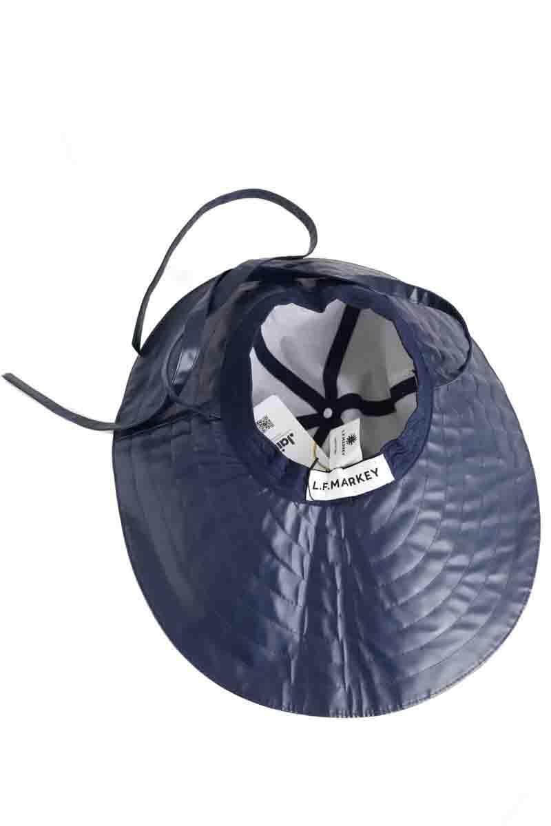 Autres LF Markey  Bleu