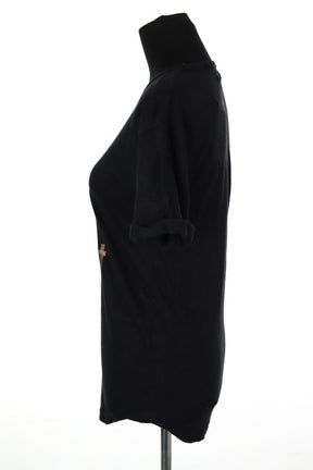 Top Isabel Marant Étoile  Noir