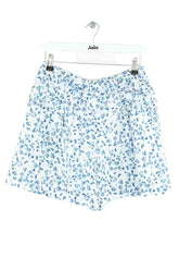 Short Claudie Pierlot  Bleu