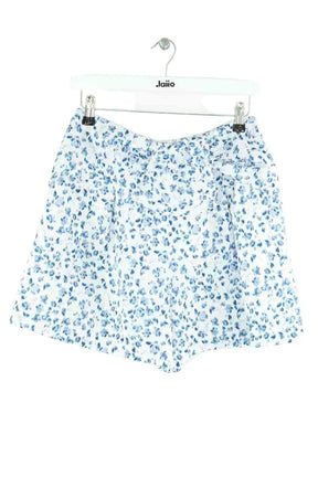 Short Claudie Pierlot  Bleu