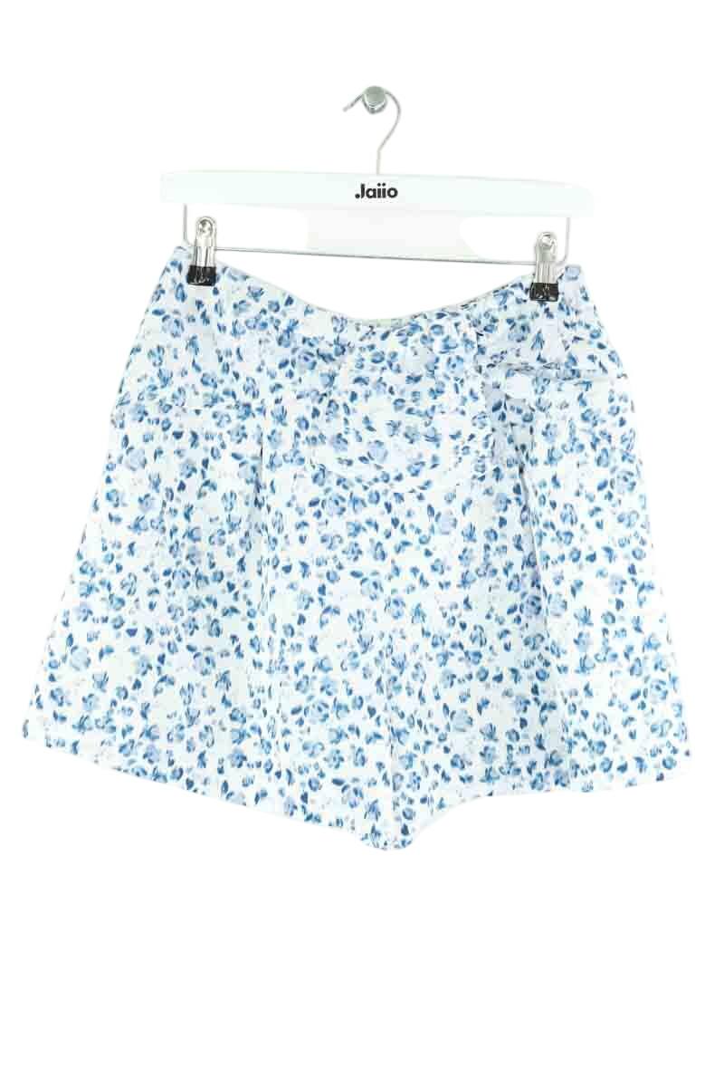 Short Claudie Pierlot  Bleu