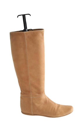 Autres Prada  Camel
