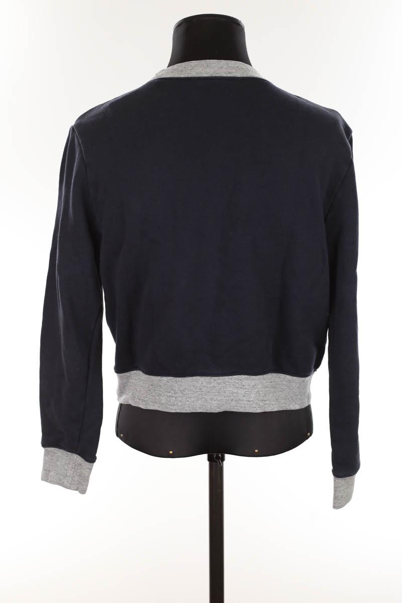 Sweatshirts See By Chloé  Bleu