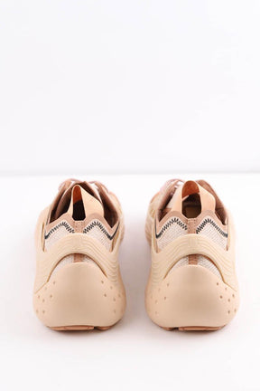 Autres Lanvin  Beige