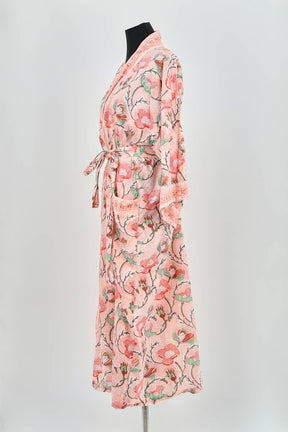 Autres Other Brand  Rose