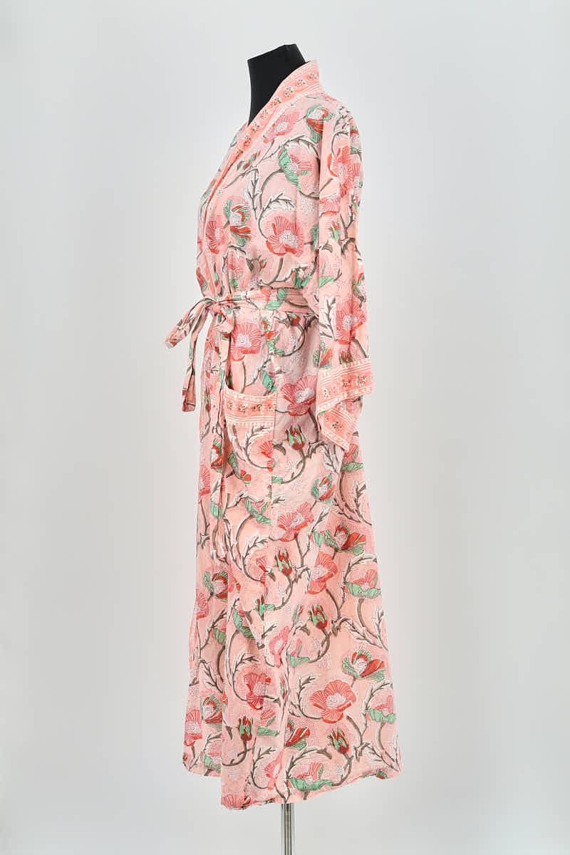 Autres Other Brand  Rose