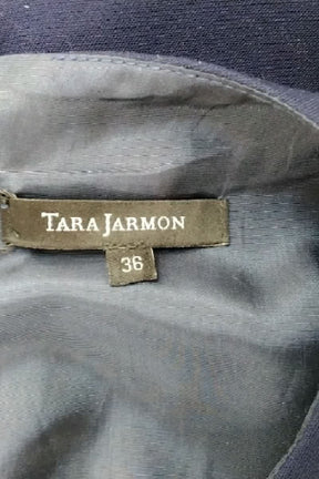 Mini Tara Jarmon  Marine
