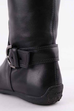 Bottes Tod's  Noir