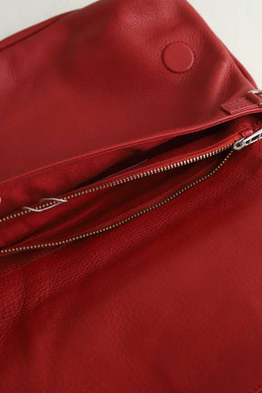 Sacs à bandoulière Zadig & Voltaire  Rouge