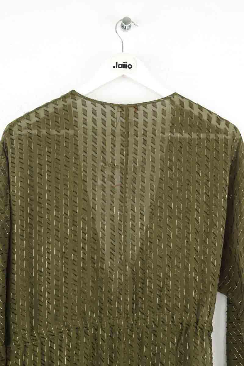 Combinaison Eres  Kaki