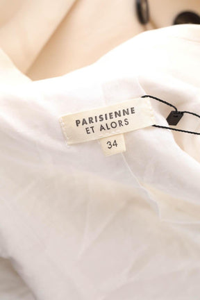 Blazers Other Brand  Beige